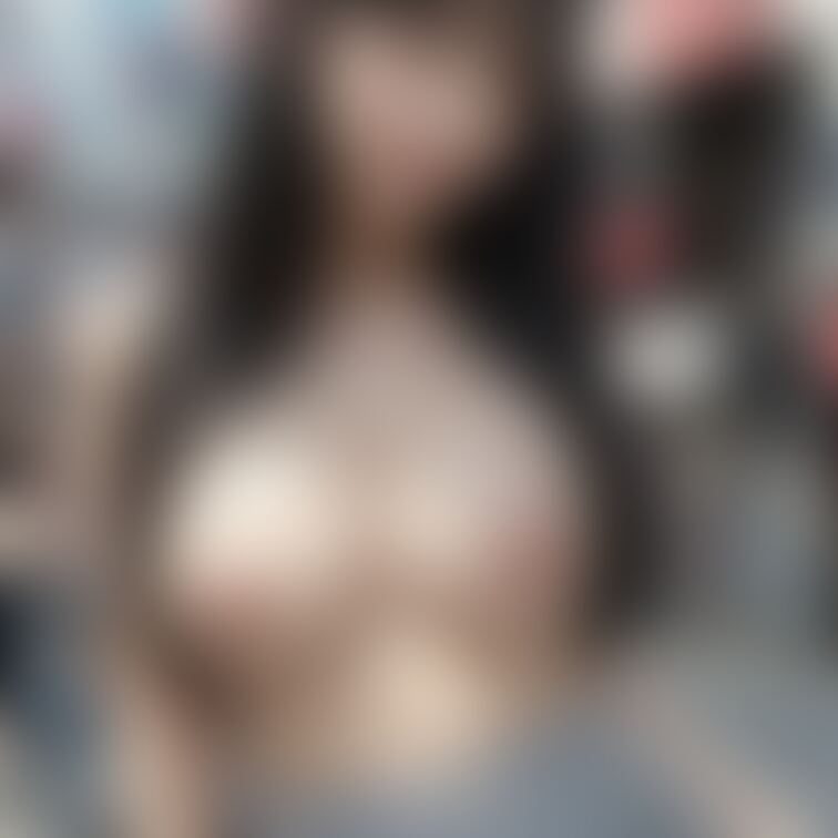 いつも全力投球してるね。そんな姿勢は絶対いつか花開くよ。

画像は○○○にて生成しています。○○○の画像生成人物は2