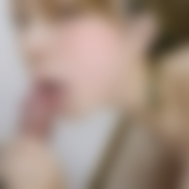 ★600本以上のハメ撮り動画を投稿済です★
こちらはプラン内でハメ撮り個人撮影している素人の女の子！
顔出しSEX動