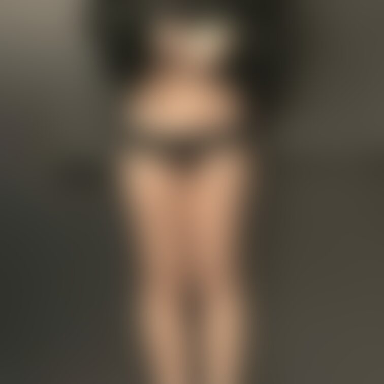 ちら