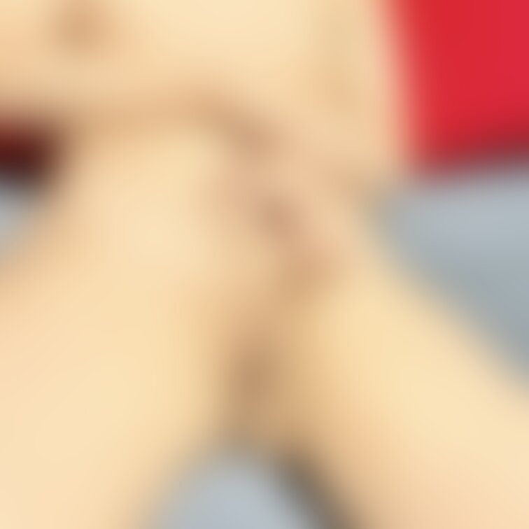モザイク薄いと注意されました💦

編集し直し( ・∇・)