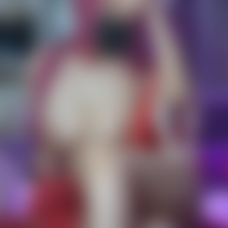 花魁🌸それと「お着物着るなら…？のお話✨」