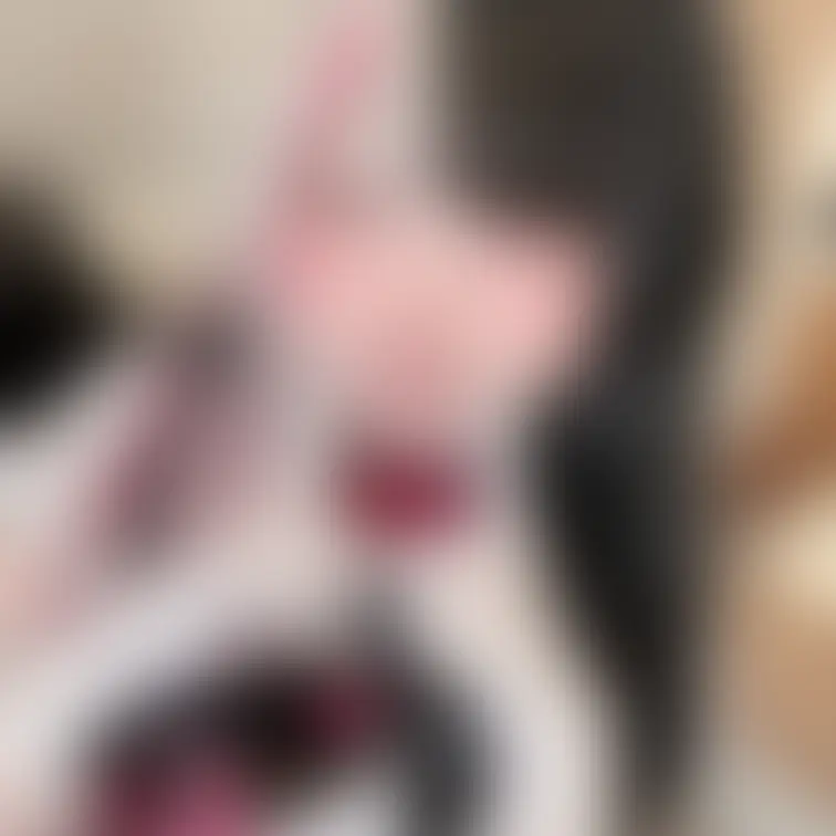 ぎゅー♡プランのみんなには
あかりのぷりちーフェイス見せちゃうね☺️