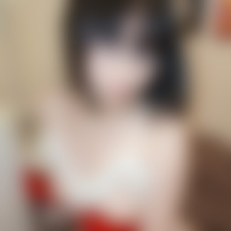 ちょっと寒過ぎるのであなたのおうちで休憩して良いですか！？
