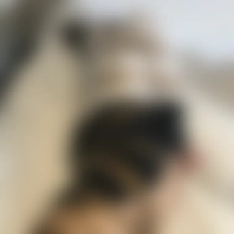 縛って転がしての図