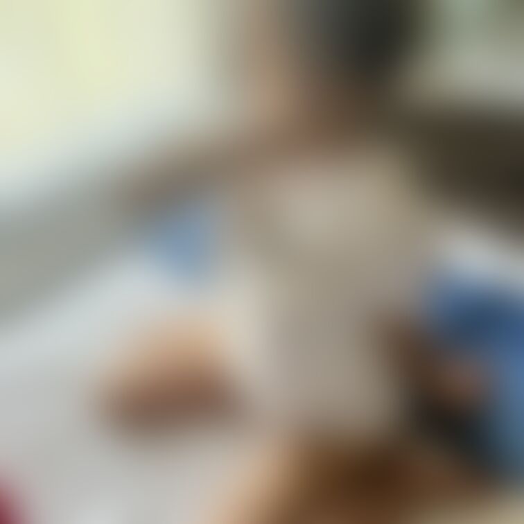 おはようございますぅ。。。