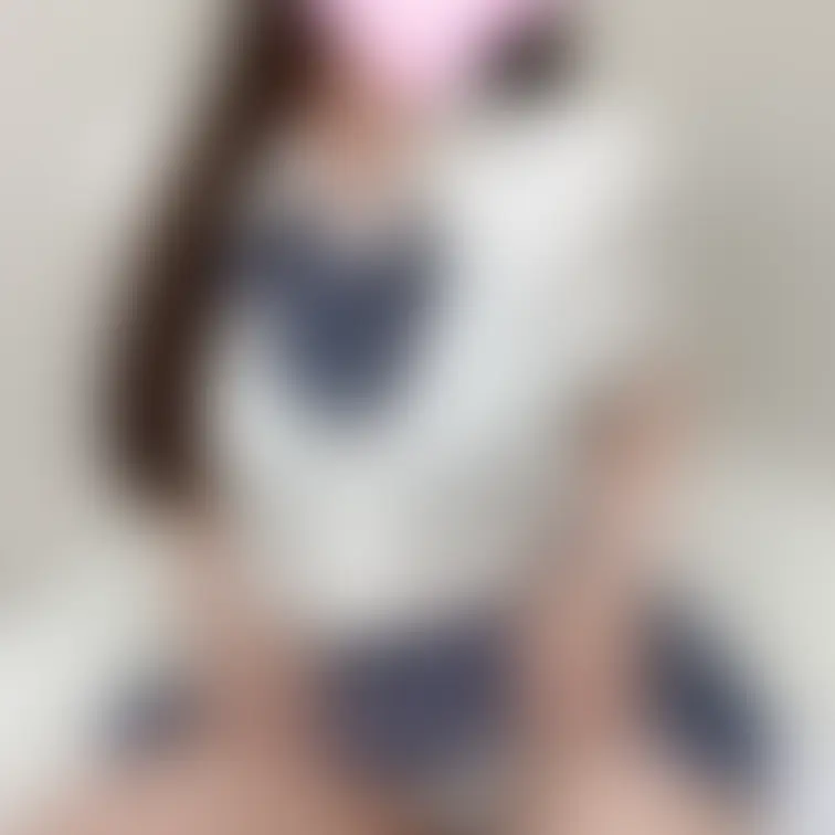 MyFansで購入者限定で
今日8/22(金)19時に恥ずかしいけど
あそこドアップの指サックでオナニーしちゃった動