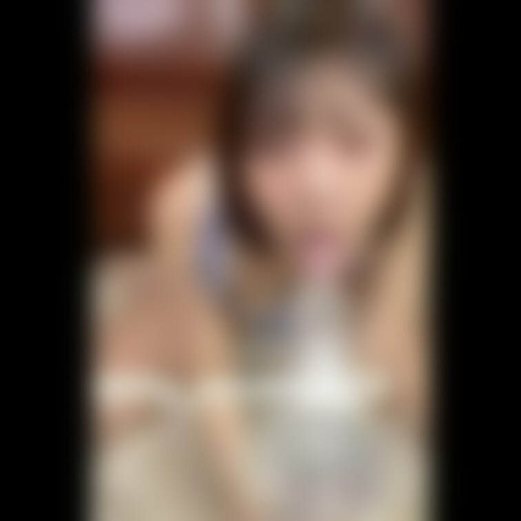 どこ舐められるのが好き？💓

今日は沢山ご奉仕しますよ？💓