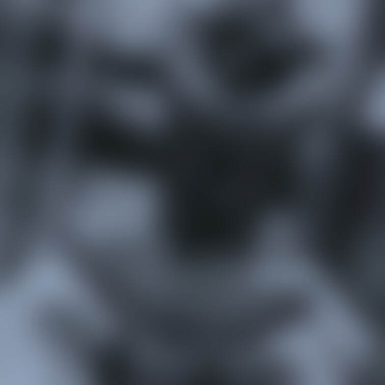 ○○○