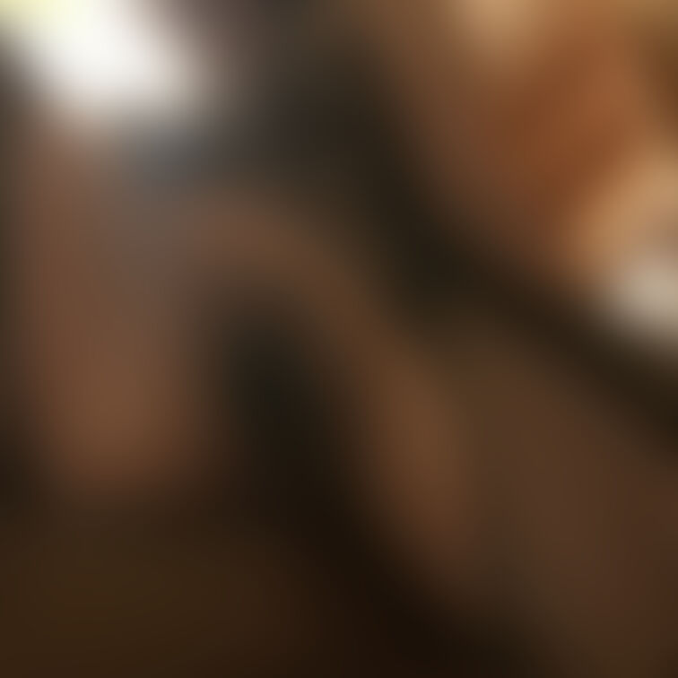 伸びて、、だらしない、、
嫌らしい、、びらびらだよぉ、、、
でもぉ、、それが、、好きなんでしょ。。。