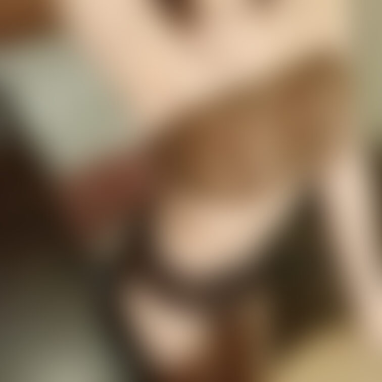マッサージってきもちいですよね😌🤍