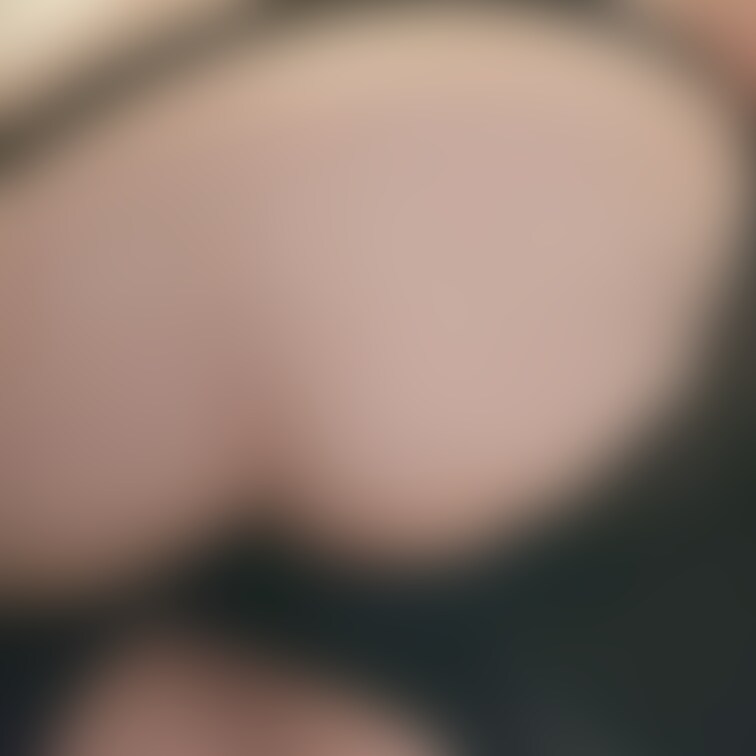 超接写なおしりガーター🍑
こういう見せつけ系も好きですね…