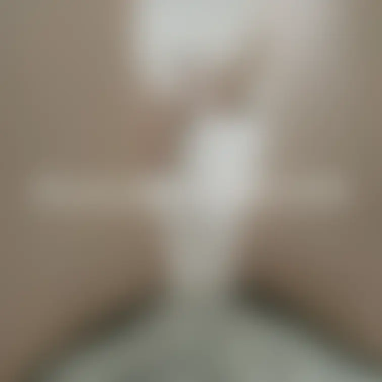 きのうの差分🤳🏻
お布団に引きこもるのは得意です🙋‍♀️

あしたはクリスマス用のお写真の準備のために投稿お休みし