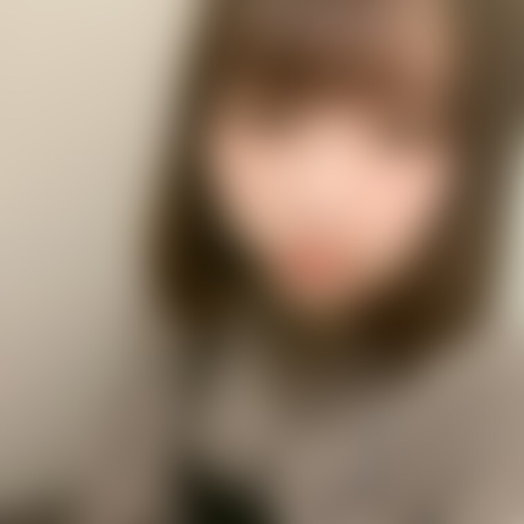 はじめましてりーちゃんです🍒

アカウントはじめたばかりであまりよくわかってないですが頑張りますのでよろしくお願いし