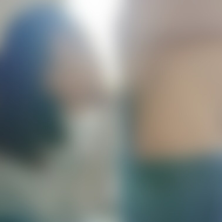 性欲モンスターの妻とエロトークしたいかたはいますか?
○○○った妻をテレビ電話で直接脱がせて、まんこ見せてと口説いて