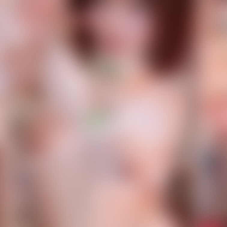 コスホリ前日❤️　えっちぃ？🥺❤️大丈夫だよねっ///❤️②
