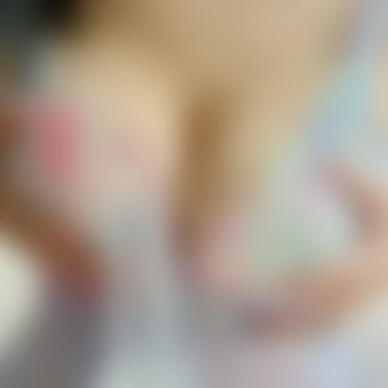 ずりずり💙単品動画であまあまパイズリ動画もあるよ!チェックしてね💙
