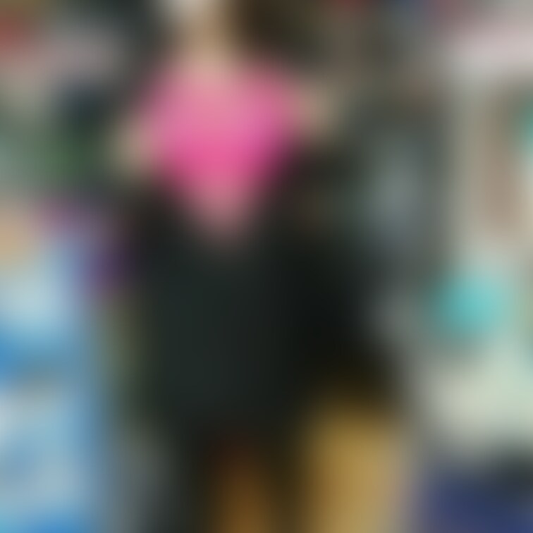 アダショで露出したいなぁ
夏場はさすがにこの格好は難しい