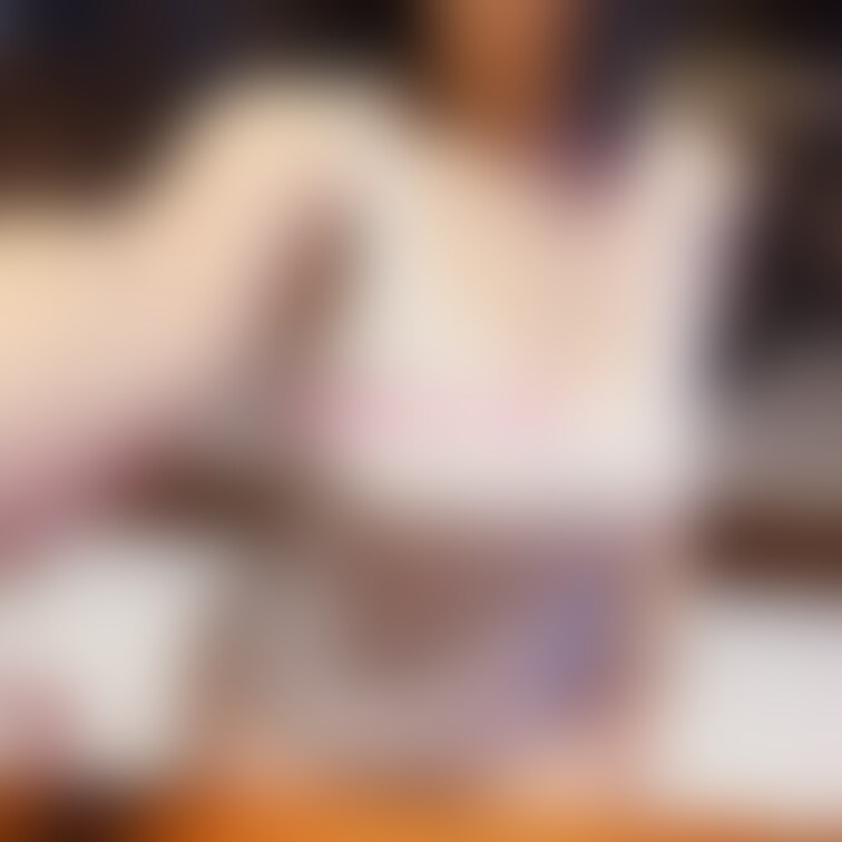 おはようございます😊
先ずは...
被災された方の一日も早い復興を
お祈りします🙇♀️
我が家も本日よ