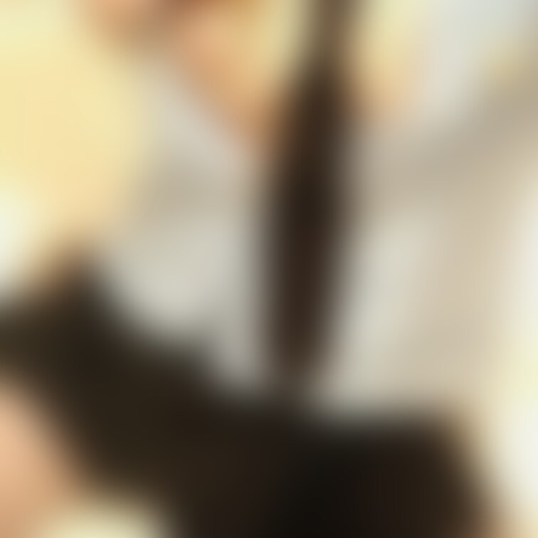 右上の「♡いいね」を押してか動画ら見ていただけると嬉しいです🥰
婦警さんどうですか?