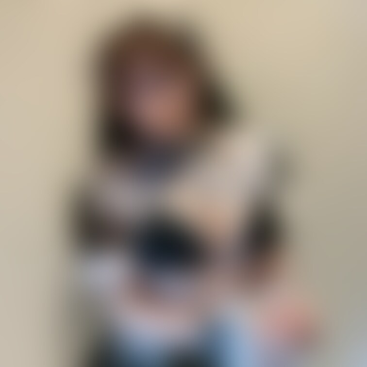 淫らな修道女❤️
動画はこちらで観れます💕
https://myfans.jp/posts/f55246ae-6