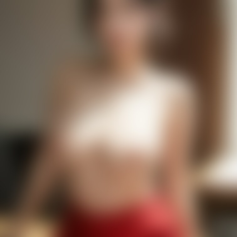 誰にも真似できない自分の強みを、もっと大切にしてあげてね。

画像は○○○にて生成しています。○○○の画像生成人物は