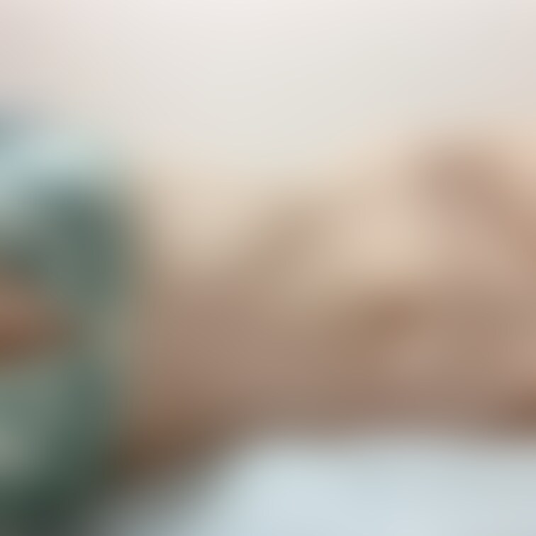 食欲満たされたあとは性欲満たしたけどまだ足りないの