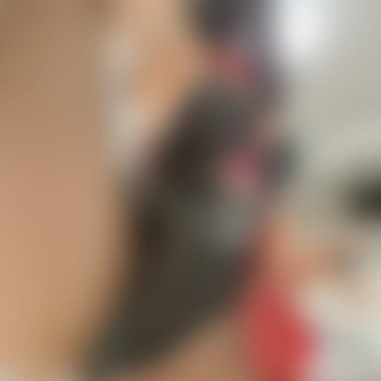 ところで君は、どスケベ網タイツバニーさんはお好きかな？？