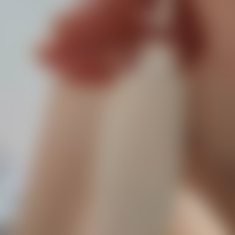 今宵は欲という欲を満たした