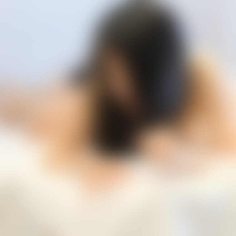 4回目の寝取られ写真です☺️
いい顔して感じてます😁