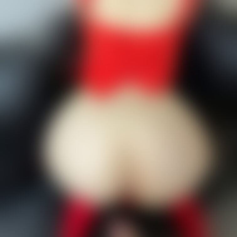 チャイナドレスでオフパコ😖🧡最初の1発目はざこまんを使用して頂き、せーしお尻にかけて頂きました😖🧡🧡

🔰私と直接連