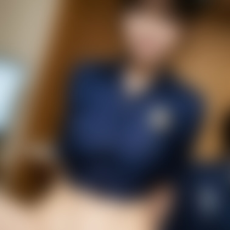 ・この作品はフィクションです。実在の人物団体などとは関係ありません。
・全ての画像は○○○生成画像となっており、○○○