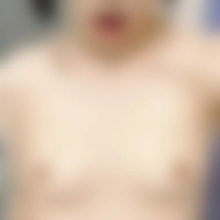 涎…//

#裏アカ女子 #裏垢女子 #ハメ撮り #ハメ潮 #潮吹き #潮 #美尻 #SEX #エッチ #フェチ #