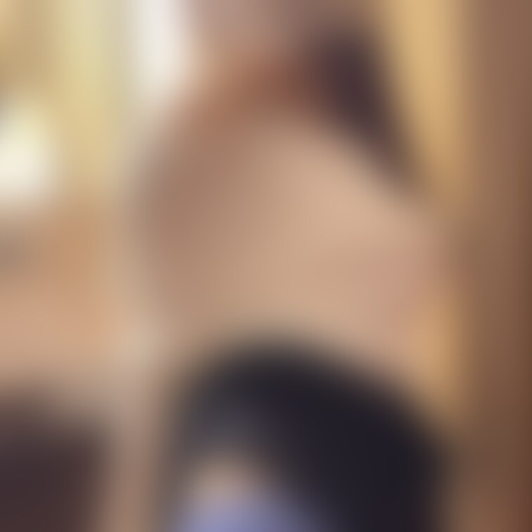 お尻好きな人いる？