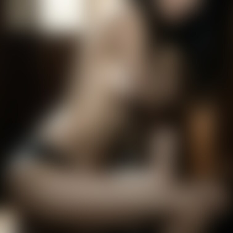 最近は暑くて汗がすごいです💦
お風呂入った後、寝るまではこんな格好してます🤫