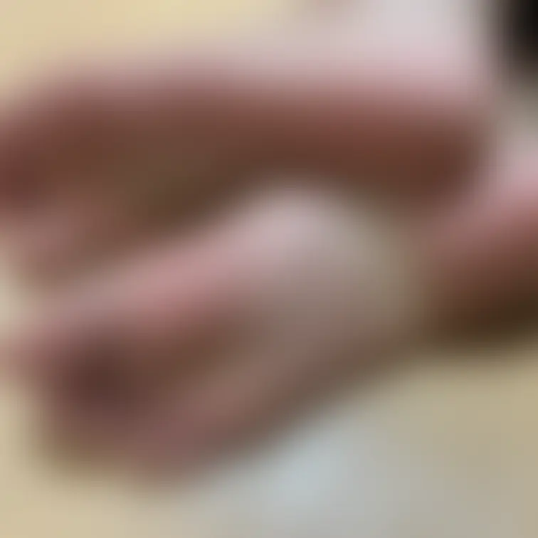 🦶🏻🦶🏼🦶🏽🦶🏾🦶🏿🦶