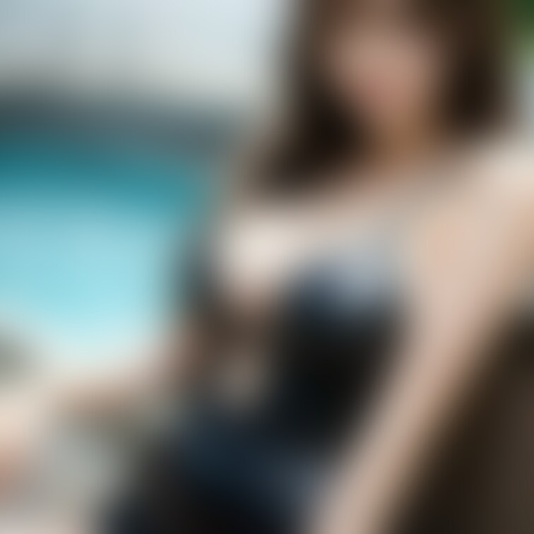 おはよう♡今日も寒いよー🥶