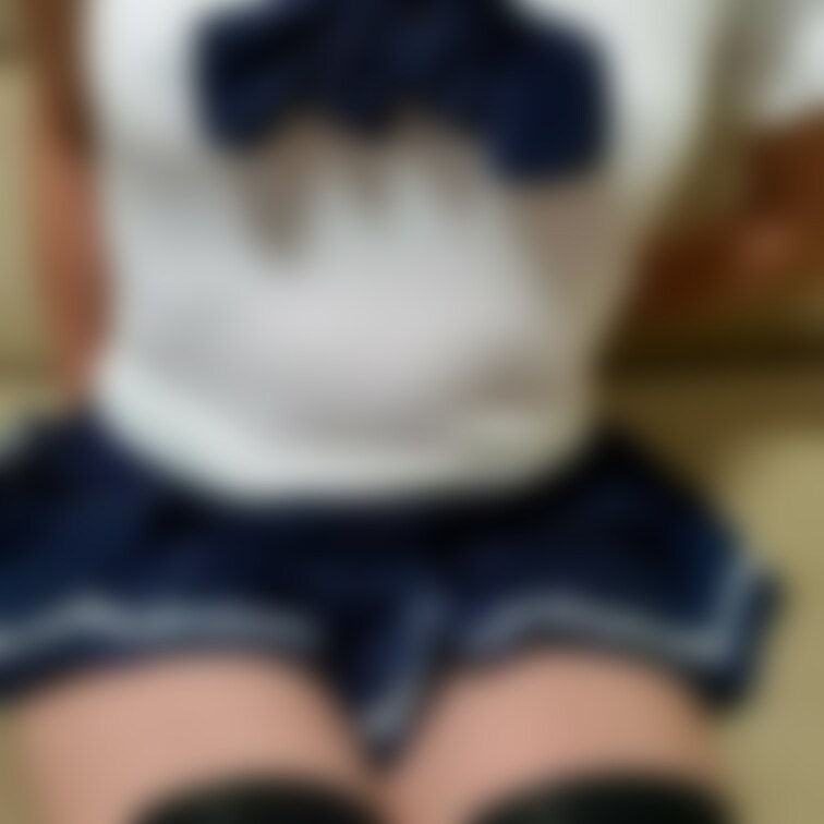 単独さんからのプレゼント動画②
