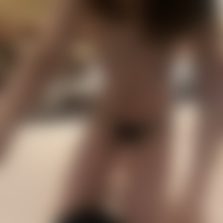 コスプレに着替えるところ取られてました