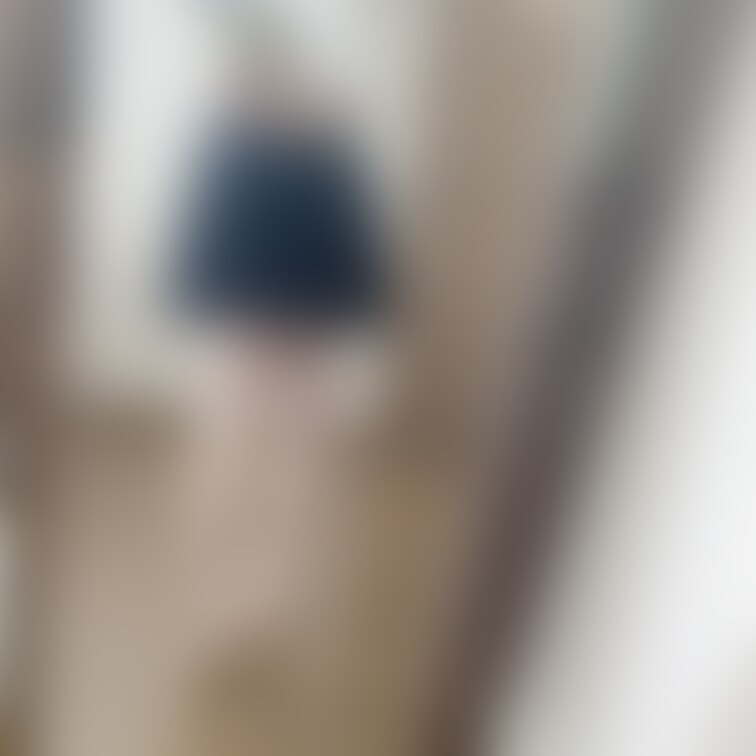 脚フェチのための写真