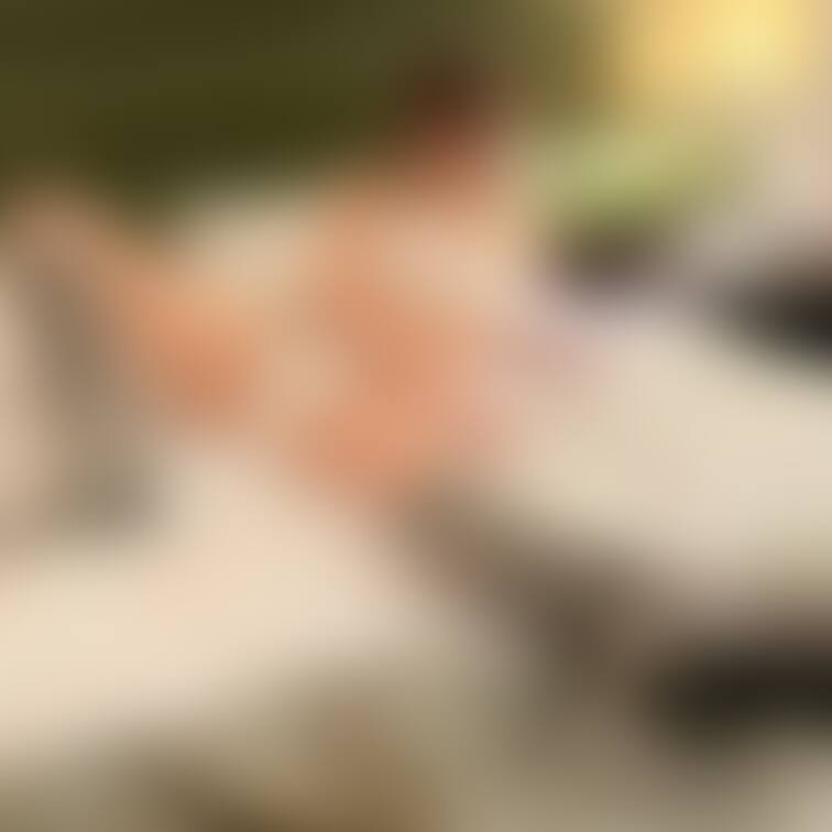 お疲れさまぁ。。。