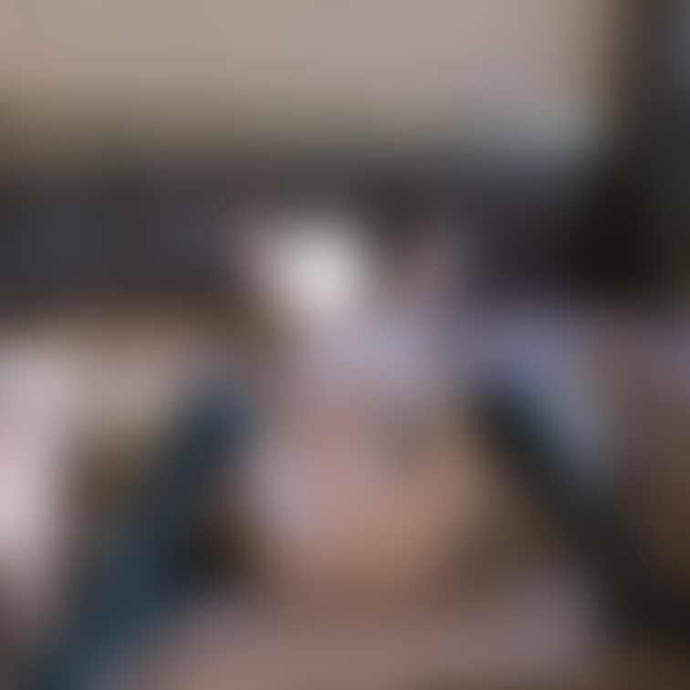 むちむちヌード3❤️