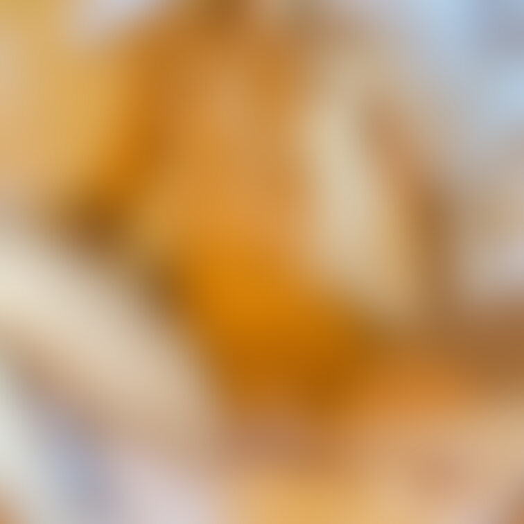 顔にもかけられました❤️
