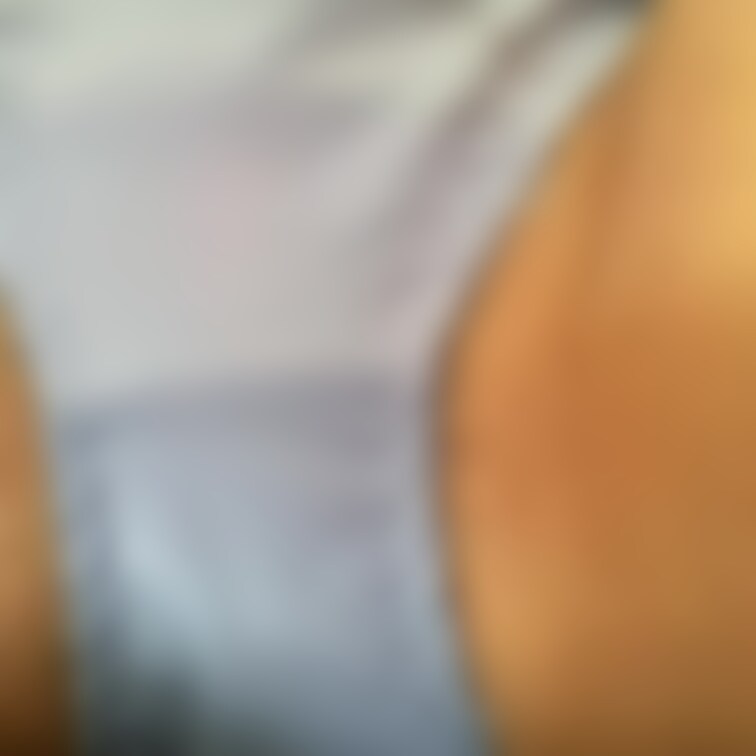 おパンツにバイブ入れちゃいました♡2

だんだん気持ちいい場所とか、当て方も分かってきて、もうずっと気持ちいい♡