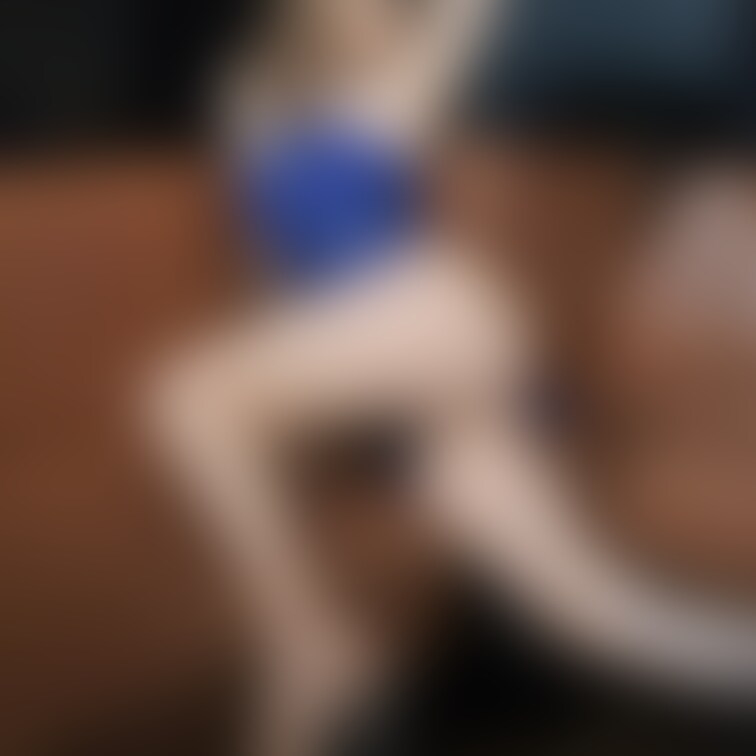🩵💙オンザステージ💙🩵

興奮しすぎてバンドゥビキニから浮き出る乳首が…🙈✨

わんこの微乳がはっきりわかる写真
