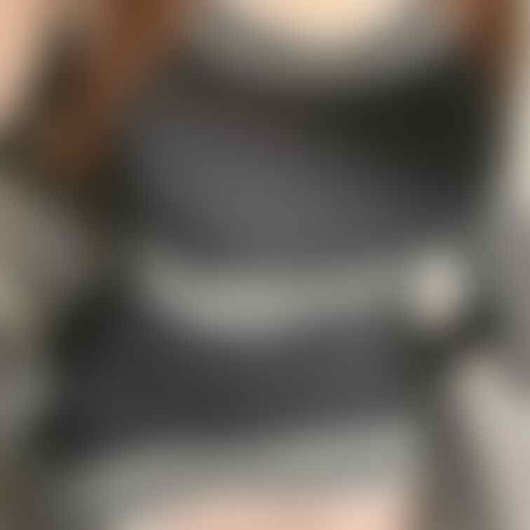今夜の写真は、オフィスでワンショット❤️