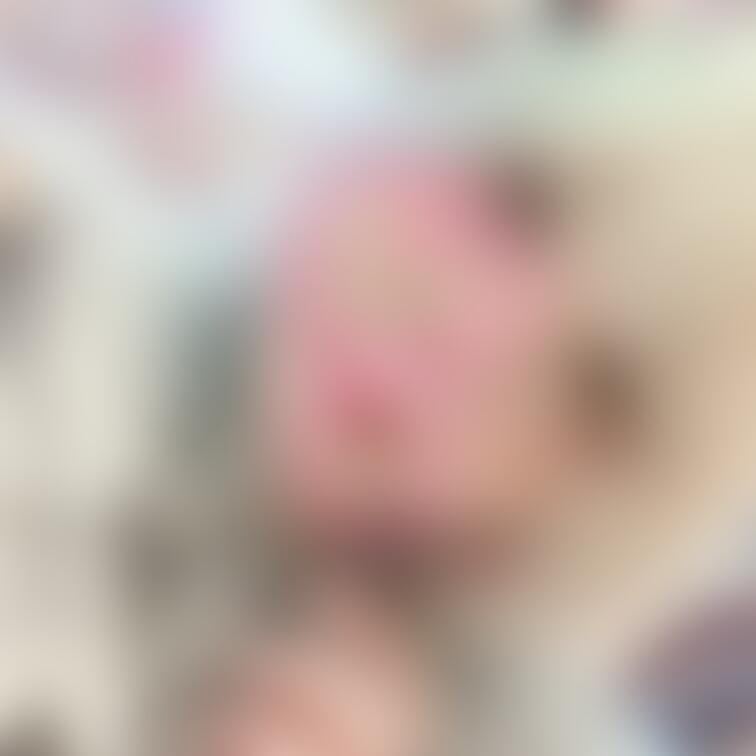 今日はお友達が私のおうちに遊びに来ました🏠
久々に会って色んなお話をしました✨️
楽しい時間はあっという間ですね(*