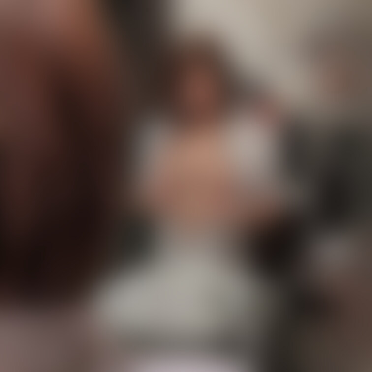 恥ずかしめ受けながらいじってるとこんな顔になります😖❤️
隣でいじめてくれる？？？