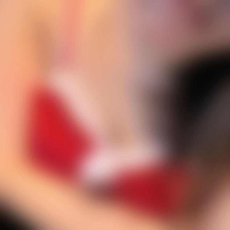 *…ᴍᴇʀʀʏ ᴄʜʀɪsᴛᴍᴀs…*
露出は少ないのですが、、置いておきますね🥰
素敵なクリスマスになりますように