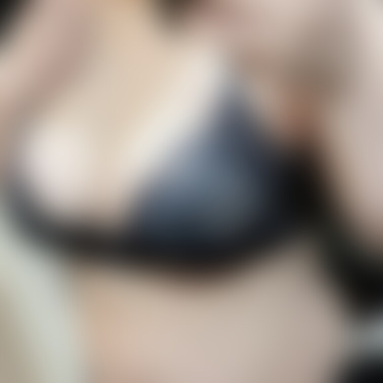 ごちゃ混ぜ写真📷✨