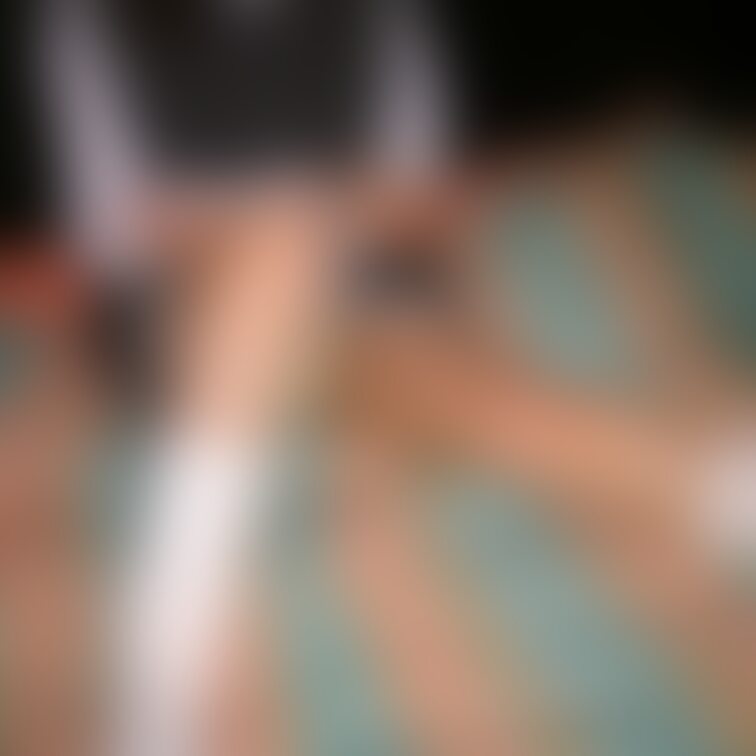 続可愛い下着
